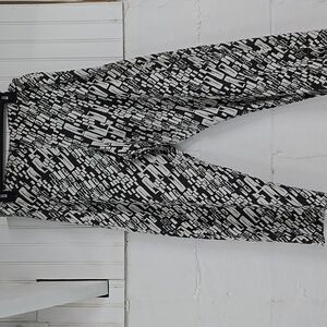 Bryn WALKER  COTTON PANTS